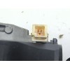Recambio de antirrobo para toyota yaris (_p9_) 1.0 vvt-i (ksp90_) referencia OEM IAM N0502241256B  