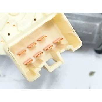Recambio de antirrobo para toyota yaris (_p9_) 1.0 vvt-i (ksp90_) referencia OEM IAM N0502241256B  