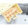 Recambio de antirrobo para toyota yaris (_p9_) 1.0 vvt-i (ksp90_) referencia OEM IAM N0502241256B  