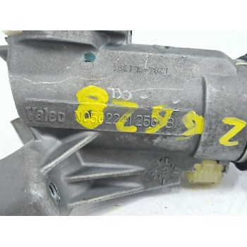 Recambio de antirrobo para toyota yaris (_p9_) 1.0 vvt-i (ksp90_) referencia OEM IAM N0502241256B  