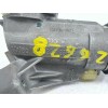 Recambio de antirrobo para toyota yaris (_p9_) 1.0 vvt-i (ksp90_) referencia OEM IAM N0502241256B  