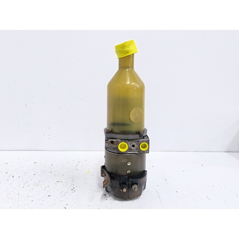 Recambio de bomba direccion para renault express furgón/monospace (f40_, g40_) 1.9 d (f40r) referencia OEM IAM 7700829784  