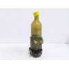 Recambio de bomba direccion para renault express furgón/monospace (f40_, g40_) 1.9 d (f40r) referencia OEM IAM 7700829784  