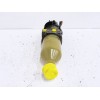 Recambio de bomba direccion para renault express furgón/monospace (f40_, g40_) 1.9 d (f40r) referencia OEM IAM 7700829784  