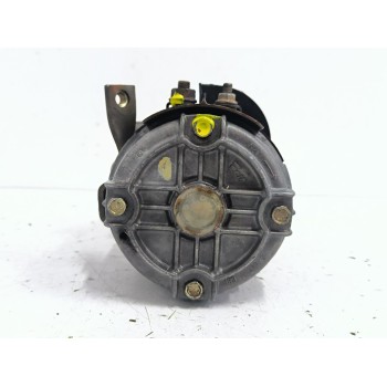 Recambio de bomba direccion para renault express furgón/monospace (f40_, g40_) 1.9 d (f40r) referencia OEM IAM 7700829784  