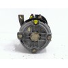 Recambio de bomba direccion para renault express furgón/monospace (f40_, g40_) 1.9 d (f40r) referencia OEM IAM 7700829784  