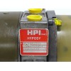 Recambio de bomba direccion para renault express furgón/monospace (f40_, g40_) 1.9 d (f40r) referencia OEM IAM 7700829784  