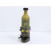 Recambio de bomba direccion para renault express furgón/monospace (f40_, g40_) 1.9 d (f40r) referencia OEM IAM 7700821539  