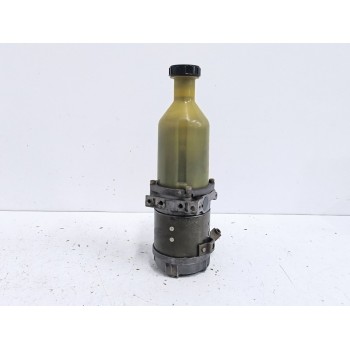 Recambio de bomba direccion para renault express furgón/monospace (f40_, g40_) 1.9 d (f40r) referencia OEM IAM 7700821539  