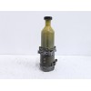 Recambio de bomba direccion para renault express furgón/monospace (f40_, g40_) 1.9 d (f40r) referencia OEM IAM 7700821539  