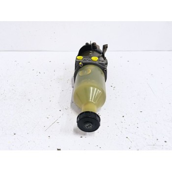 Recambio de bomba direccion para renault express furgón/monospace (f40_, g40_) 1.9 d (f40r) referencia OEM IAM 7700821539  