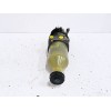 Recambio de bomba direccion para renault express furgón/monospace (f40_, g40_) 1.9 d (f40r) referencia OEM IAM 7700821539  