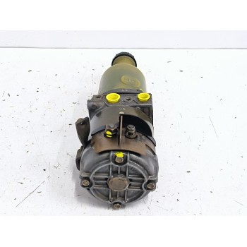 Recambio de bomba direccion para renault express furgón/monospace (f40_, g40_) 1.9 d (f40r) referencia OEM IAM 7700821539  