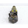 Recambio de bomba direccion para renault express furgón/monospace (f40_, g40_) 1.9 d (f40r) referencia OEM IAM 7700821539  