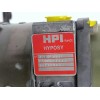 Recambio de bomba direccion para renault express furgón/monospace (f40_, g40_) 1.9 d (f40r) referencia OEM IAM 7700821539  