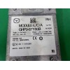 Recambio de modulo electronico para mazda 6 kombi ()(.2012) style referencia OEM IAM GHP967Y80B  
