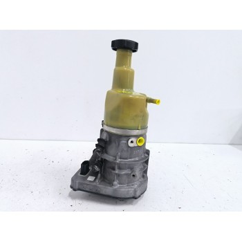 Recambio de bomba direccion para ford galaxy ii (wa6) 2.0 tdci referencia OEM IAM 1766236 3K514C6S4B 