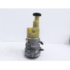 Recambio de bomba direccion para ford galaxy ii (wa6) 2.0 tdci referencia OEM IAM 1766236 3K514C6S4B 