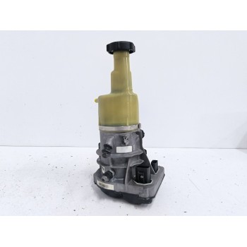 Recambio de bomba direccion para ford galaxy ii (wa6) 2.0 tdci referencia OEM IAM 1766236 3K514C6S4B 
