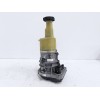 Recambio de bomba direccion para ford galaxy ii (wa6) 2.0 tdci referencia OEM IAM 1766236 3K514C6S4B 
