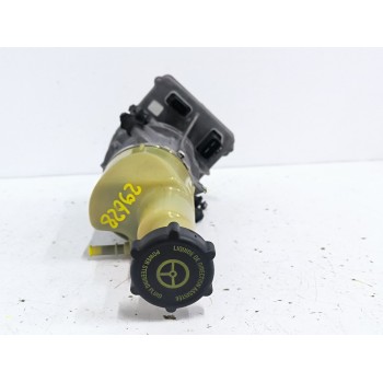 Recambio de bomba direccion para ford galaxy ii (wa6) 2.0 tdci referencia OEM IAM 1766236 3K514C6S4B 
