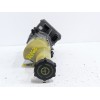Recambio de bomba direccion para ford galaxy ii (wa6) 2.0 tdci referencia OEM IAM 1766236 3K514C6S4B 