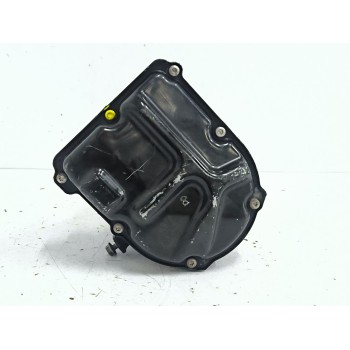 Recambio de bomba direccion para ford galaxy ii (wa6) 2.0 tdci referencia OEM IAM 1766236 3K514C6S4B 