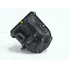Recambio de bomba direccion para ford galaxy ii (wa6) 2.0 tdci referencia OEM IAM 1766236 3K514C6S4B 