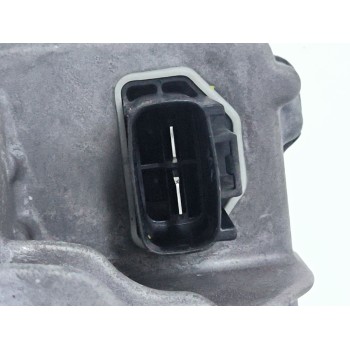 Recambio de bomba direccion para ford galaxy ii (wa6) 2.0 tdci referencia OEM IAM 1766236 3K514C6S4B 