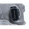 Recambio de bomba direccion para ford galaxy ii (wa6) 2.0 tdci referencia OEM IAM 1766236 3K514C6S4B 