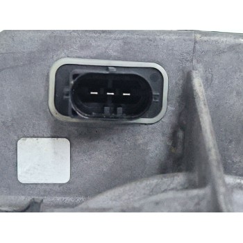 Recambio de bomba direccion para ford galaxy ii (wa6) 2.0 tdci referencia OEM IAM 1766236 3K514C6S4B 