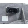 Recambio de bomba direccion para ford galaxy ii (wa6) 2.0 tdci referencia OEM IAM 1766236 3K514C6S4B 