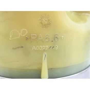 Recambio de bomba direccion para ford galaxy ii (wa6) 2.0 tdci referencia OEM IAM 1766236 3K514C6S4B 