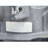 Recambio de bomba direccion para ford galaxy ii (wa6) 2.0 tdci referencia OEM IAM 1766236 3K514C6S4B 