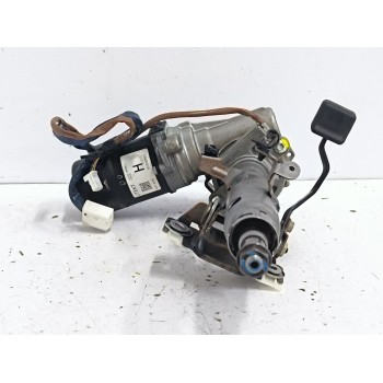 COLUMNA DIRECCION 452000D092 JJ002000841 