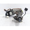 Recambio de columna direccion para toyota yaris (_p9_) 1.0 vvt-i (ksp90_) referencia OEM IAM 452000D092 JJ002000841 