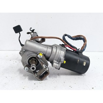Recambio de columna direccion para toyota yaris (_p9_) 1.0 vvt-i (ksp90_) referencia OEM IAM 452000D092 JJ002000841 