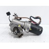 Recambio de columna direccion para toyota yaris (_p9_) 1.0 vvt-i (ksp90_) referencia OEM IAM 452000D092 JJ002000841 