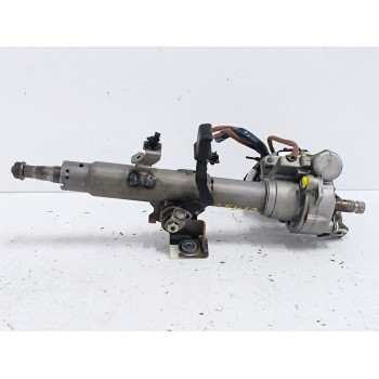 Recambio de columna direccion para toyota yaris (_p9_) 1.0 vvt-i (ksp90_) referencia OEM IAM 452000D092 JJ002000841 