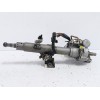 Recambio de columna direccion para toyota yaris (_p9_) 1.0 vvt-i (ksp90_) referencia OEM IAM 452000D092 JJ002000841 