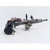 Recambio de columna direccion para toyota yaris (_p9_) 1.0 vvt-i (ksp90_) referencia OEM IAM 452000D092 JJ002000841 