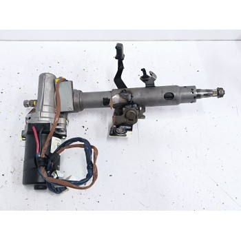 Recambio de columna direccion para toyota yaris (_p9_) 1.0 vvt-i (ksp90_) referencia OEM IAM 452000D092 JJ002000841 