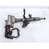 Recambio de columna direccion para toyota yaris (_p9_) 1.0 vvt-i (ksp90_) referencia OEM IAM 452000D092 JJ002000841 