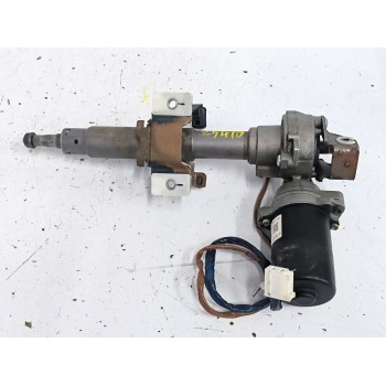 Recambio de columna direccion para toyota yaris (_p9_) 1.0 vvt-i (ksp90_) referencia OEM IAM 452000D092 JJ002000841 