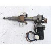 Recambio de columna direccion para toyota yaris (_p9_) 1.0 vvt-i (ksp90_) referencia OEM IAM 452000D092 JJ002000841 