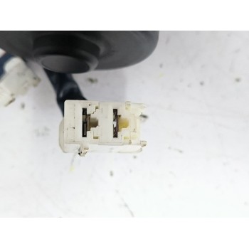 Recambio de columna direccion para toyota yaris (_p9_) 1.0 vvt-i (ksp90_) referencia OEM IAM 452000D092 JJ002000841 