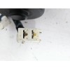 Recambio de columna direccion para toyota yaris (_p9_) 1.0 vvt-i (ksp90_) referencia OEM IAM 452000D092 JJ002000841 