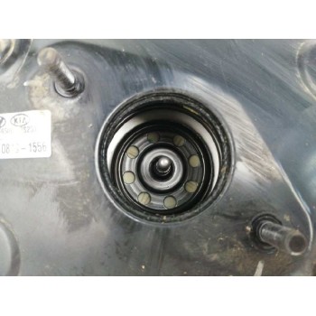 Recambio de servofreno para hyundai ix35 1.7 crdi cat referencia OEM IAM 585002S251  