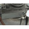 Recambio de columna direccion para toyota yaris (_p9_) 1.0 vvt-i (ksp90_) referencia OEM IAM 452000D092 JJ002000841 