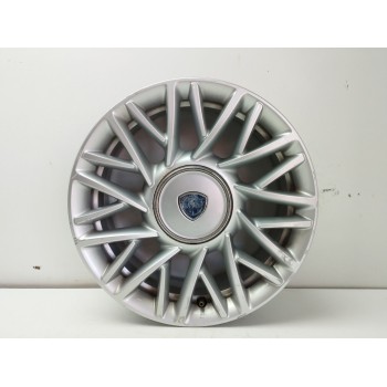 LLANTA 51839192 6JX15H2 ET 30 H4 4X100